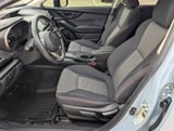 2021 Subaru Crosstrek - Preview 8