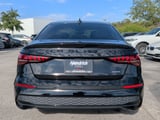 2026 Audi A3 - Preview 7