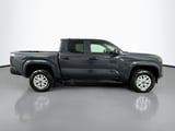 2026 Toyota Tacoma - Preview 4
