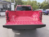 2025 Ram 1500 - Preview 8