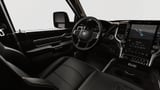 2027 Ram 3500 - Preview 8