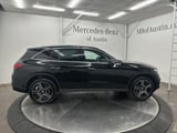 2027 Mercedes-Benz GLC - Preview 8