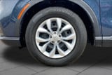 2023 Honda CR-V - Preview 10