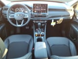 2026 Jeep Compass - Preview 12