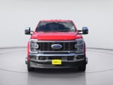 2026 Ford F-450 - Preview 3