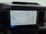 2026 Ford Bronco - Preview 14