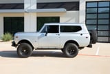 1979 International Scout - Preview 6