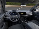 2027 Chevrolet Traverse - Preview 15