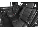 2026 Cadillac Escalade ESV - Preview 10