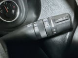 2017 Jeep Wrangler - Preview 13