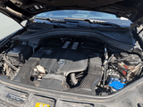 2019 Mercedes-Benz GLS - Preview 15