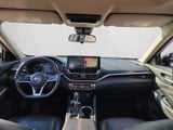 2023 Nissan Altima - Preview 15