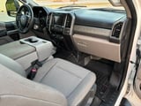 2021 Ford F-250 - Preview 15