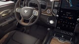 2027 Ram 1500 - Preview 9