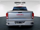 2026 GMC Sierra 1500 - Preview 7