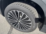 2026 Volkswagen Taos - Preview 13