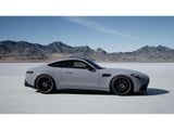 2027 Mercedes-Benz amg-gt - Preview 15