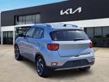 2022 Hyundai Venue - Preview 5
