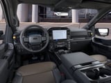 2026 Ford F-150 - Preview 9
