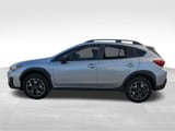 2019 Subaru Crosstrek - Preview 8