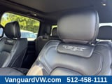 2021 Ram 1500 - Preview 13