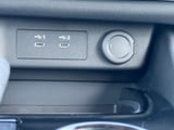 2026 Nissan Rogue - Preview 6
