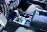 2021 Toyota Tundra - Preview 14