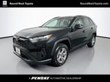 2025 Toyota RAV4 - Preview 2