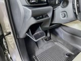 2026 Lexus NX - Preview 10