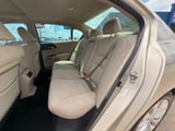 2014 Honda Accord - Preview 8