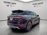 2020 Lincoln Corsair - Preview 5