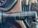 2021 Subaru Outback - Preview 13