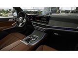 2027 BMW X7 - Preview 14