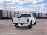 2026 Ford F-150 - Preview 8