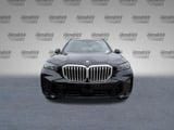 2026 BMW X5 - Preview 4