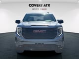 2026 GMC Sierra 1500 - Preview 4