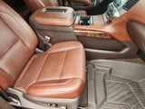 2019 Chevrolet Tahoe - Preview 13