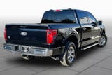 2024 Ford F-150 - Preview 12