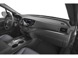 2024 Honda Passport - Preview 15