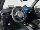 2026 MINI Hardtop - Preview 9