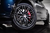 2026 Porsche Cayenne - Preview 12