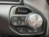 2027 Ram 1500 - Preview 10