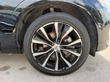 2023 Volvo XC60 - Preview 8
