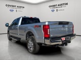 2022 Ford F-350 - Preview 3