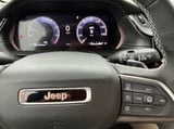 2026 Jeep Grand Cherokee - Preview 12