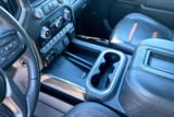 2020 GMC Sierra 1500 - Preview 14