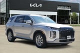 2025 Hyundai Palisade - Preview 6
