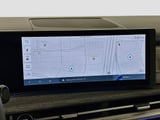 2027 Hyundai Santa Fe Hybrid - Preview 12