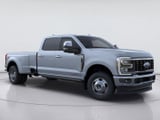 2026 Ford F-350 - Preview 7