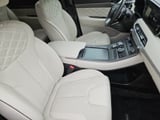2020 Hyundai Palisade - Preview 11